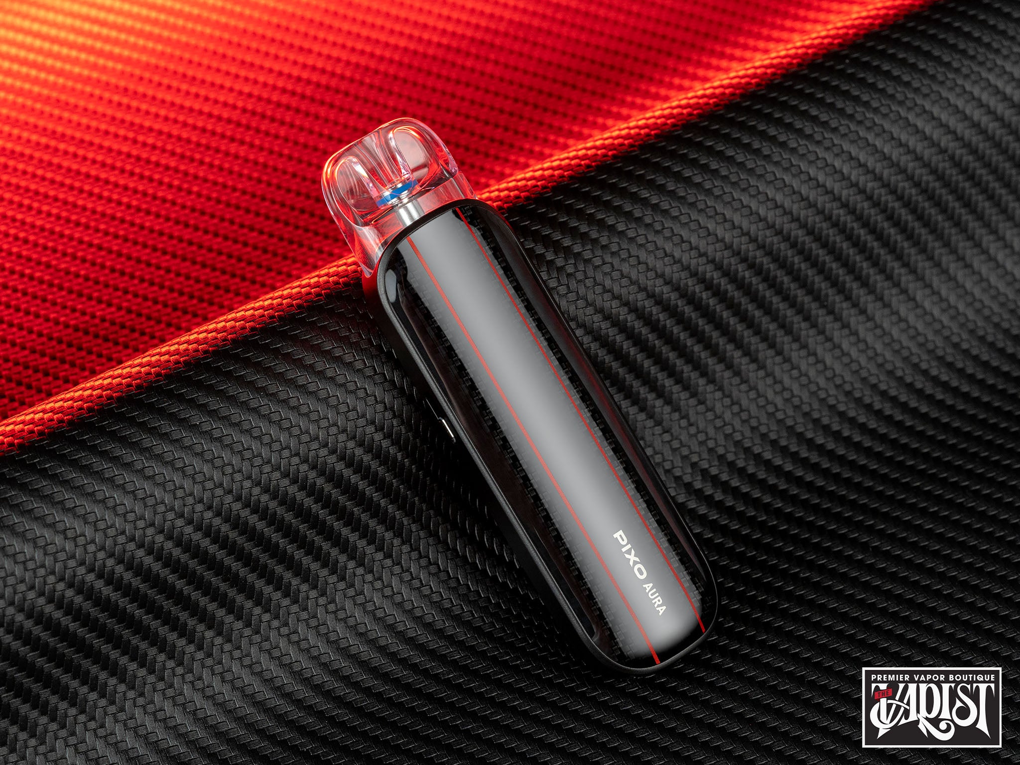 Aspire_Pixo_Aura_Carbon_Black