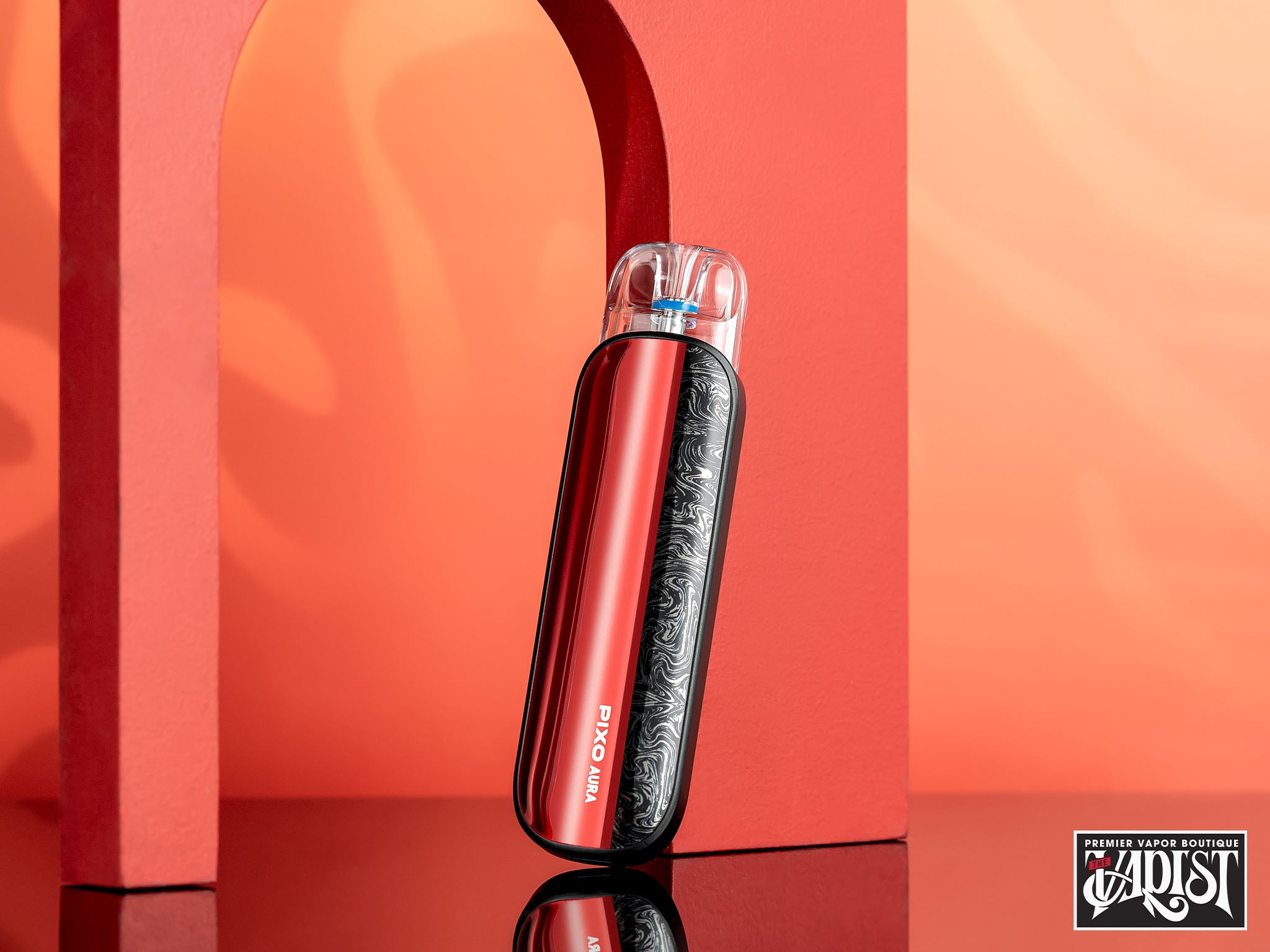 Aspire_Pixo_Aura_Crimson_Red