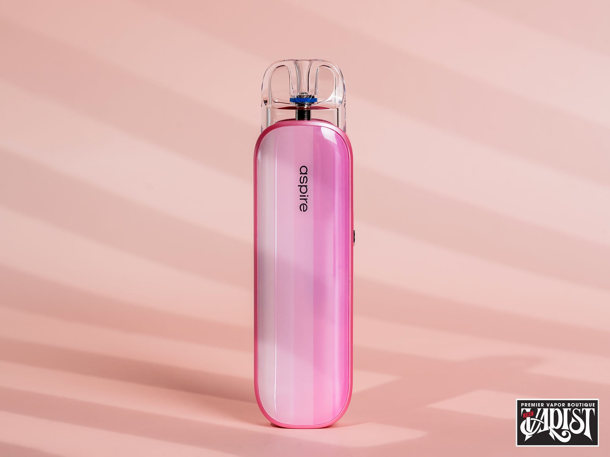 Aspire_Pixo_Aura_Sakura_Pink