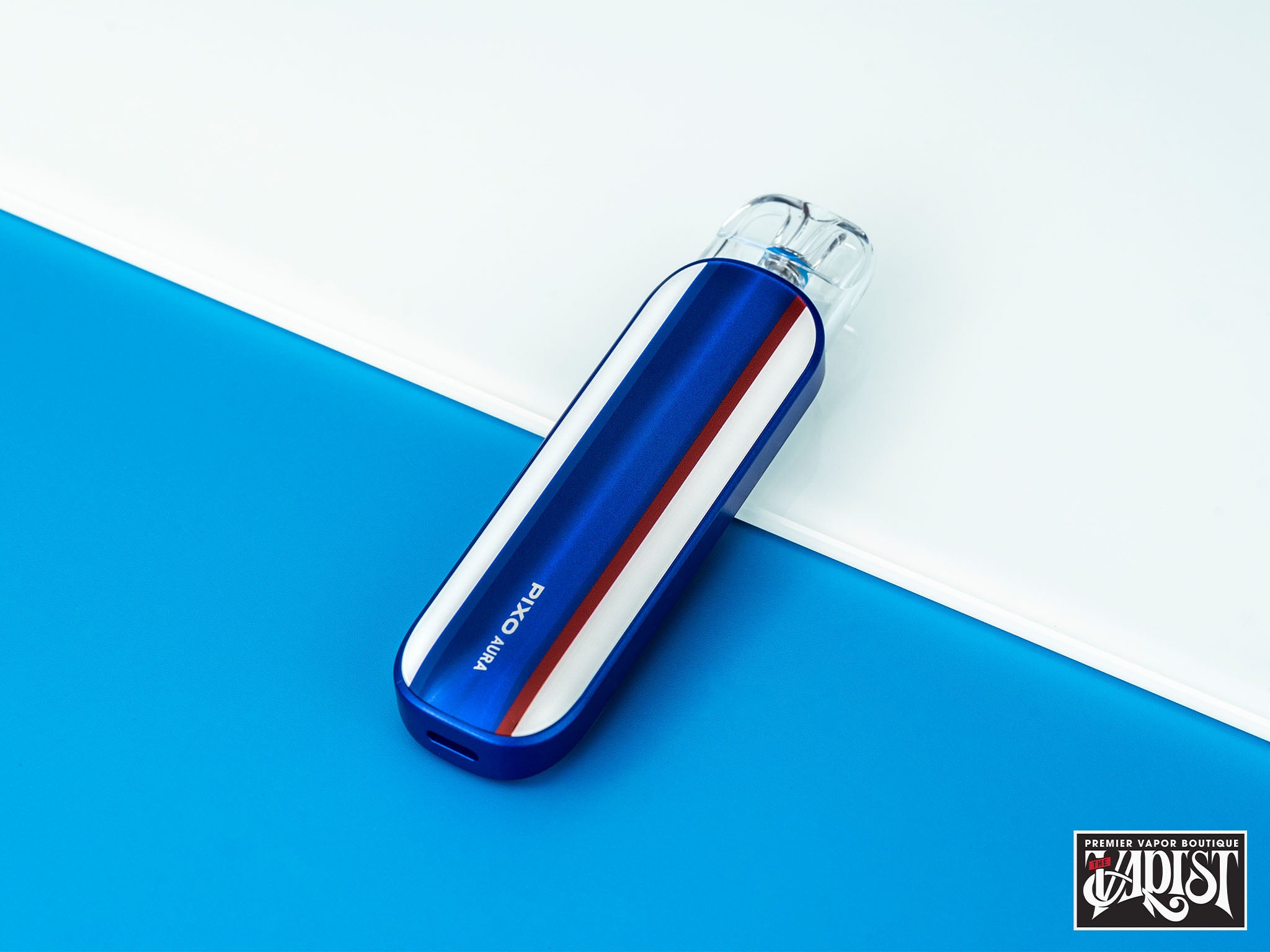 Aspire_Pixo_Aura_Speed_Blue