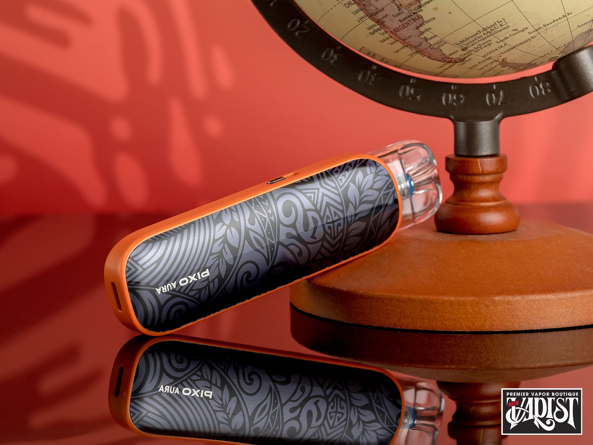 Aspire_Pixo_Aura_Tribal_Orange