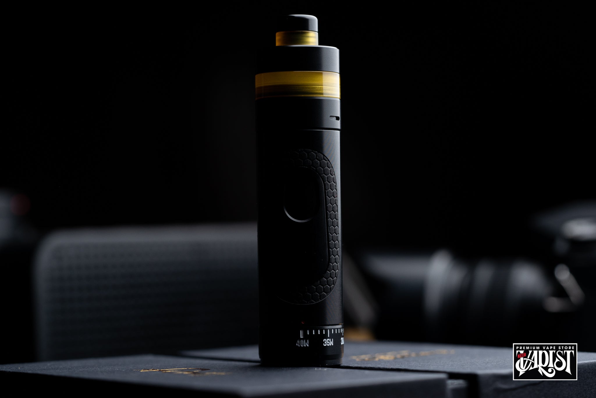 Aspire_Zero_G_Pod_System_Black_DLC