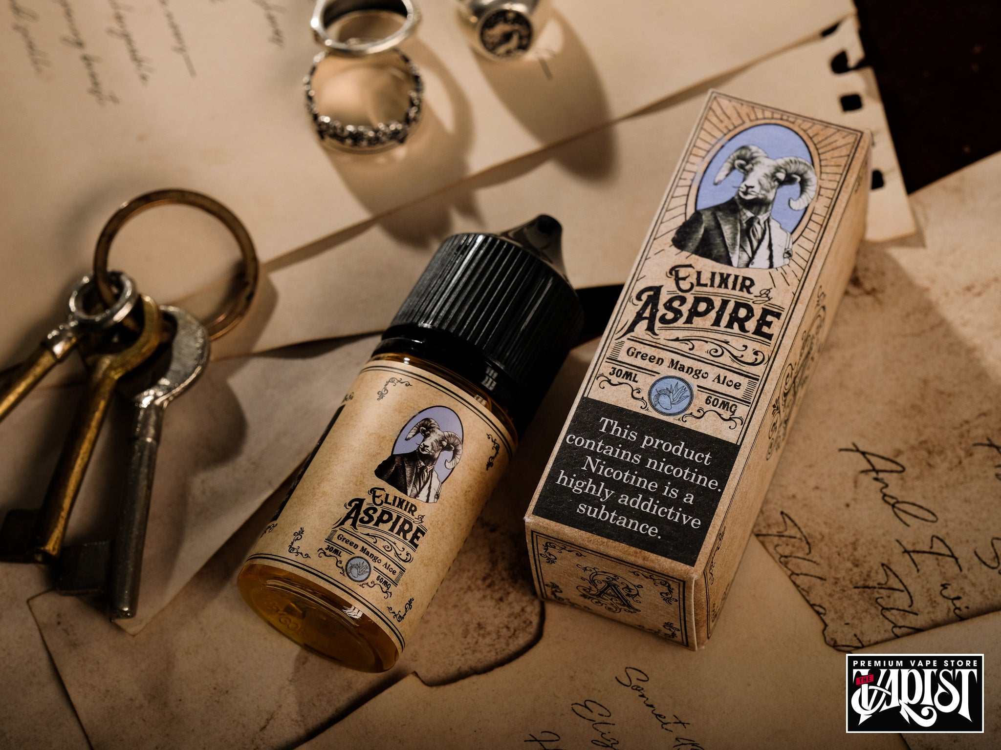 Tinh_dau_Aspire_Elixir_Juice_Green_Mango_Aloe_xoai_xanh_lo_hoi