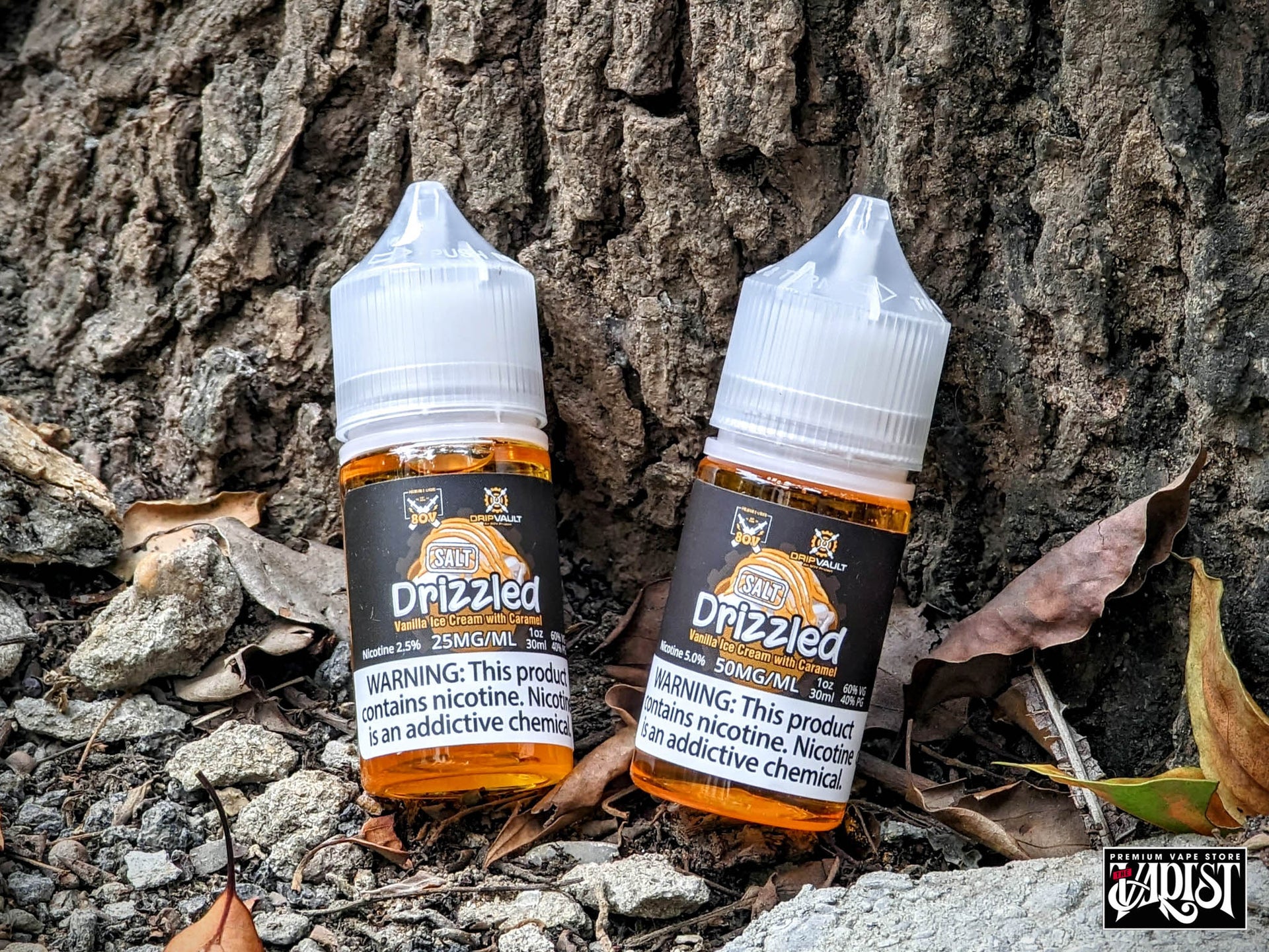 80v vape juice 80V Series