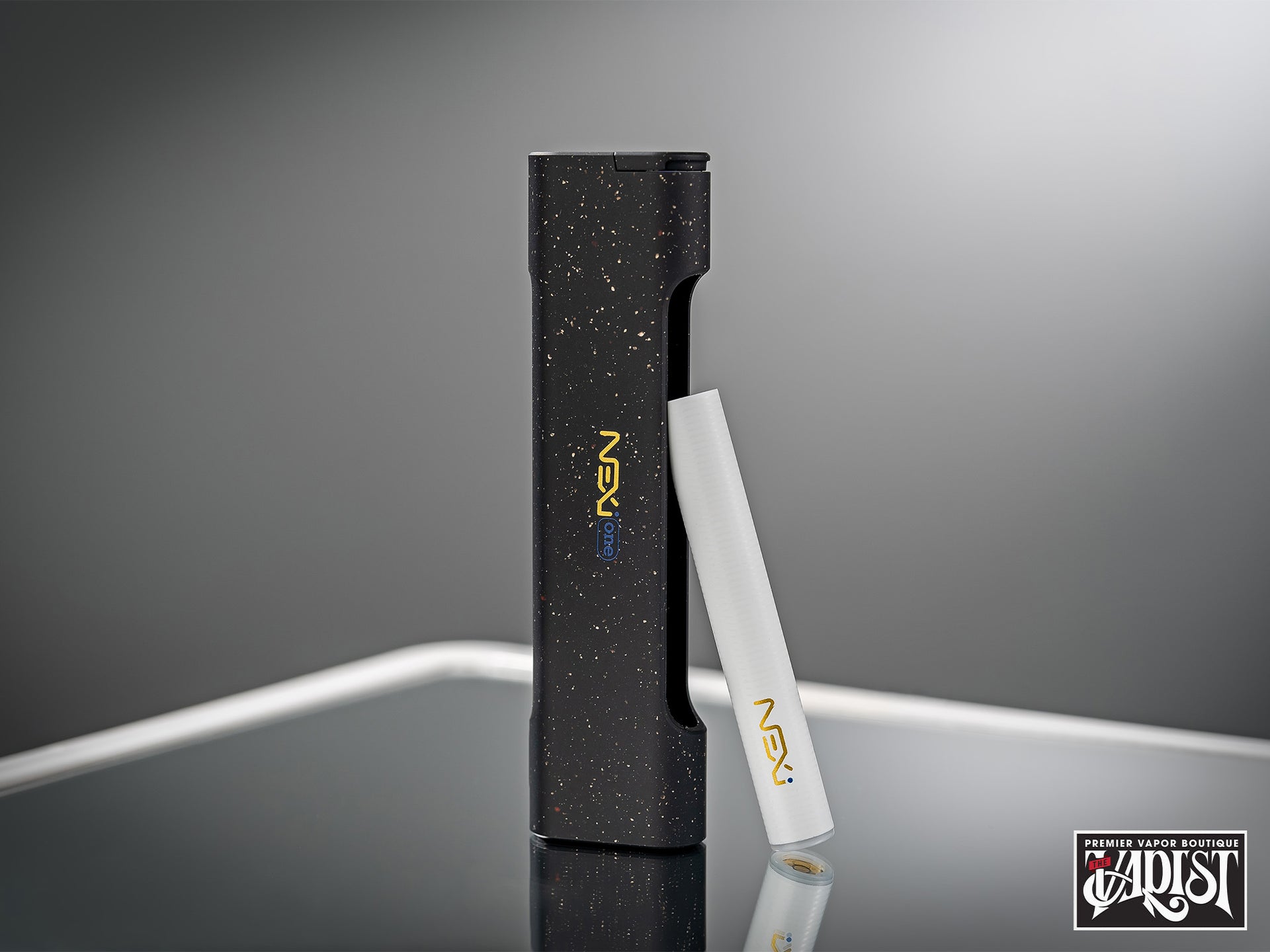 nexi one vape Aspire Nexi One Pod Vape Kit – Tablites main image 0