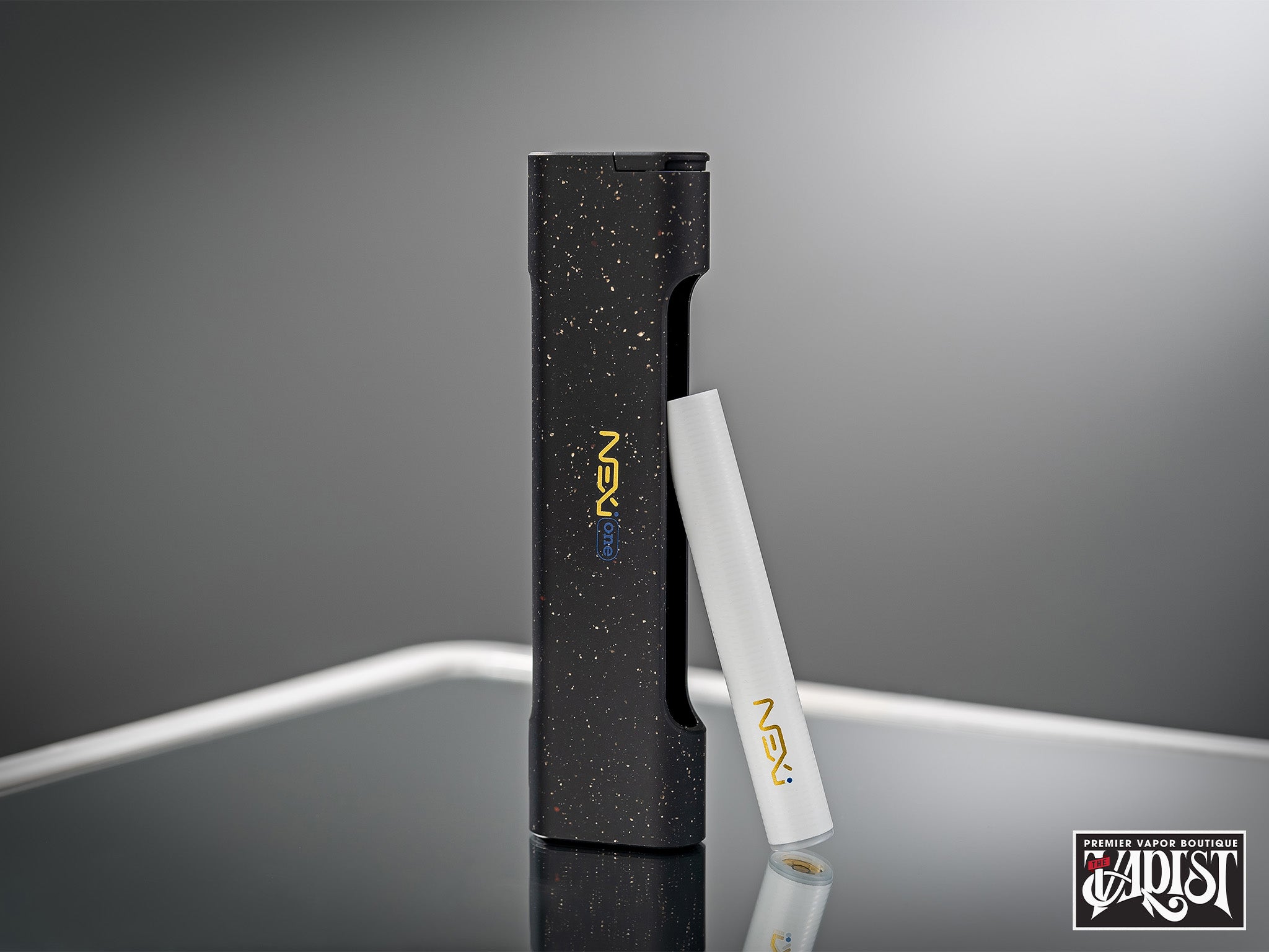 Nexi One (Body only)