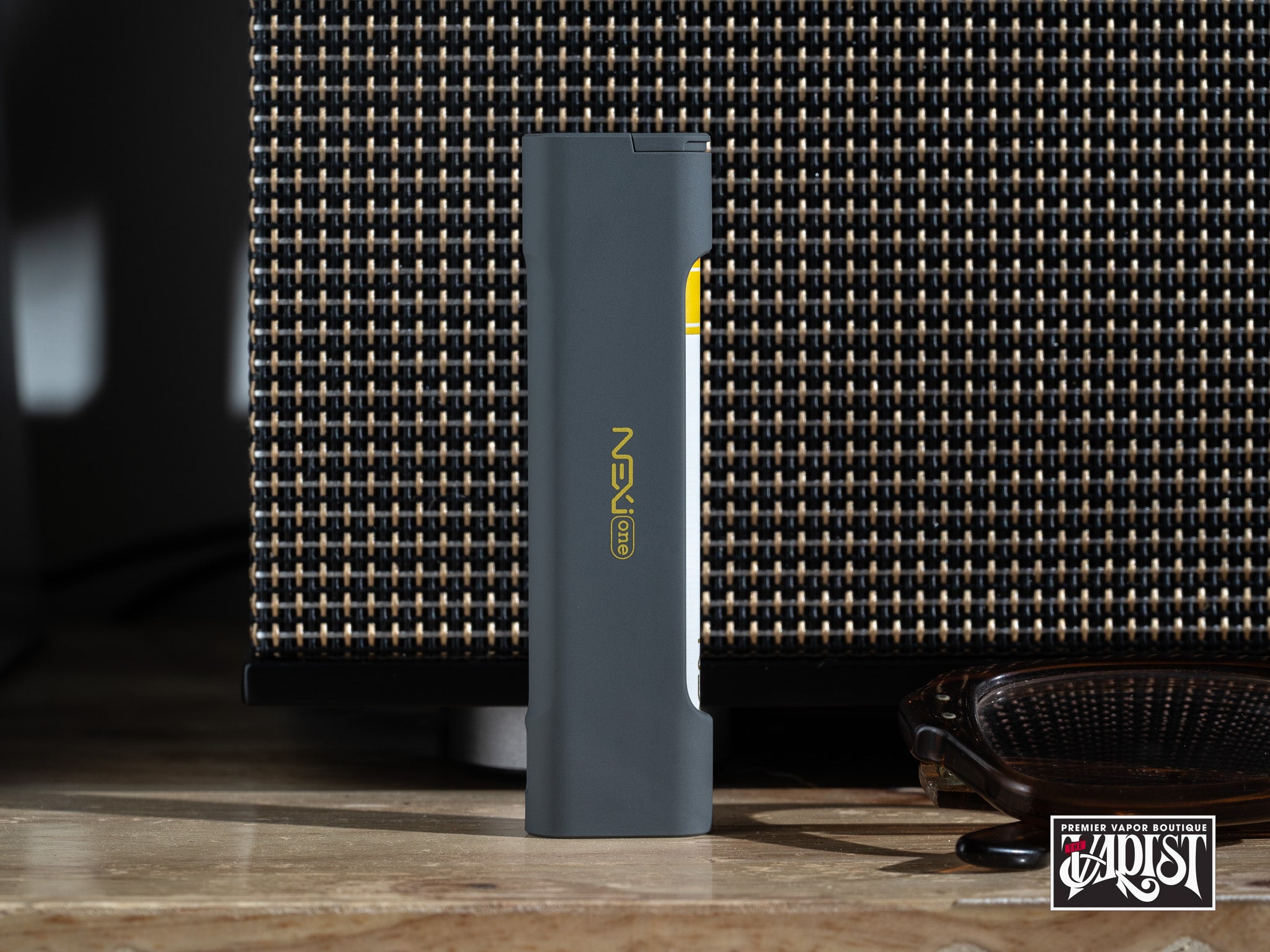 Aspire Nexi One (Nexi 1)