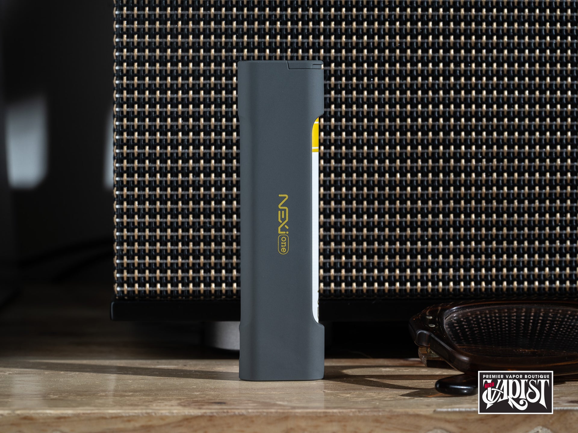 Aspire Nexi One (Nexi 1) Aspire Nexi One (Nexi 1)