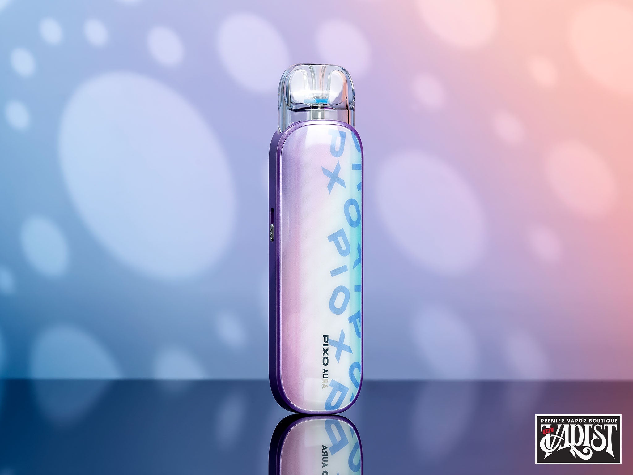 Aspire_Pixo_Aura_Neon_Purple