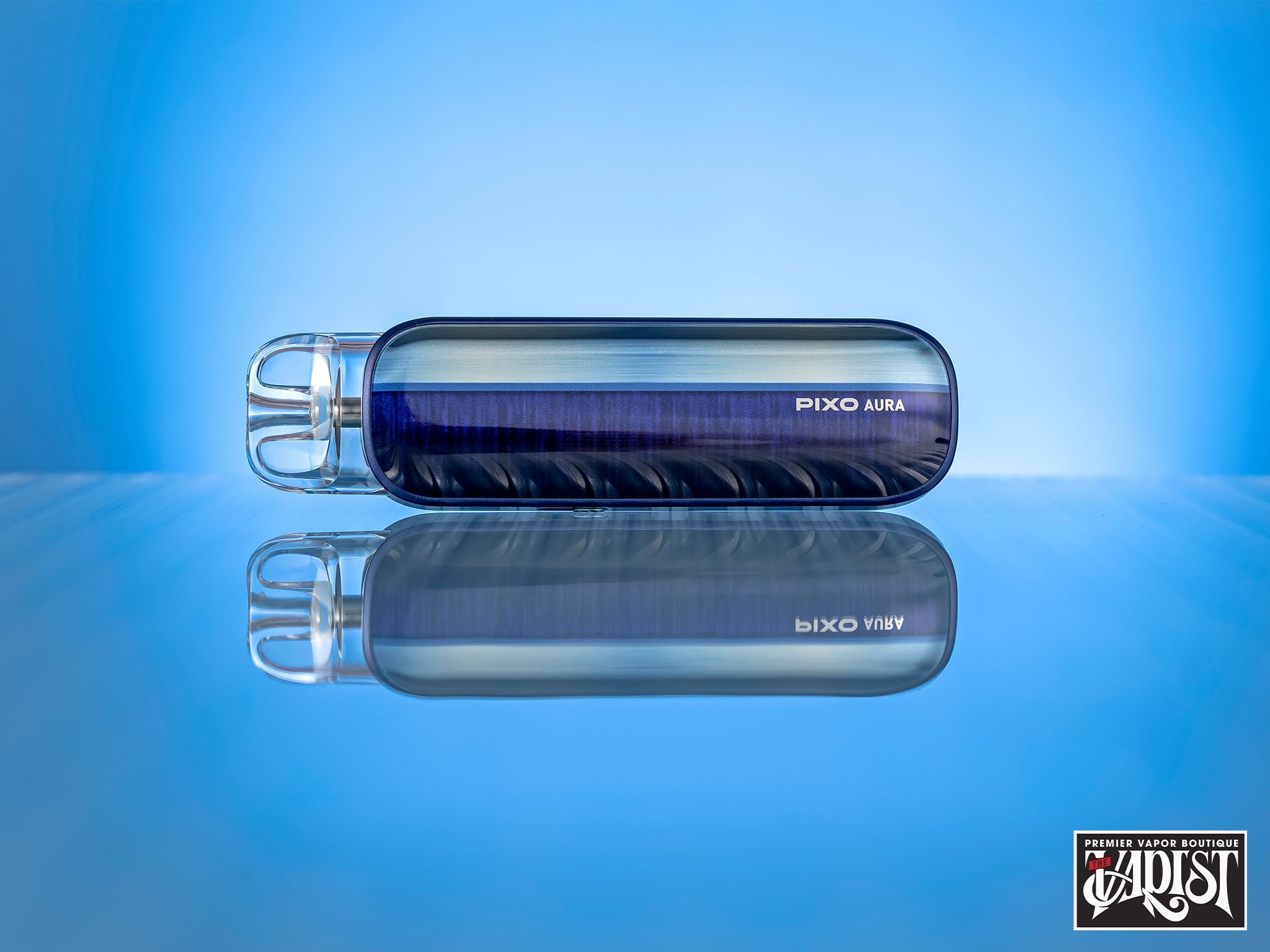 Aspire_Pixo_Aura_Vast_Blue
