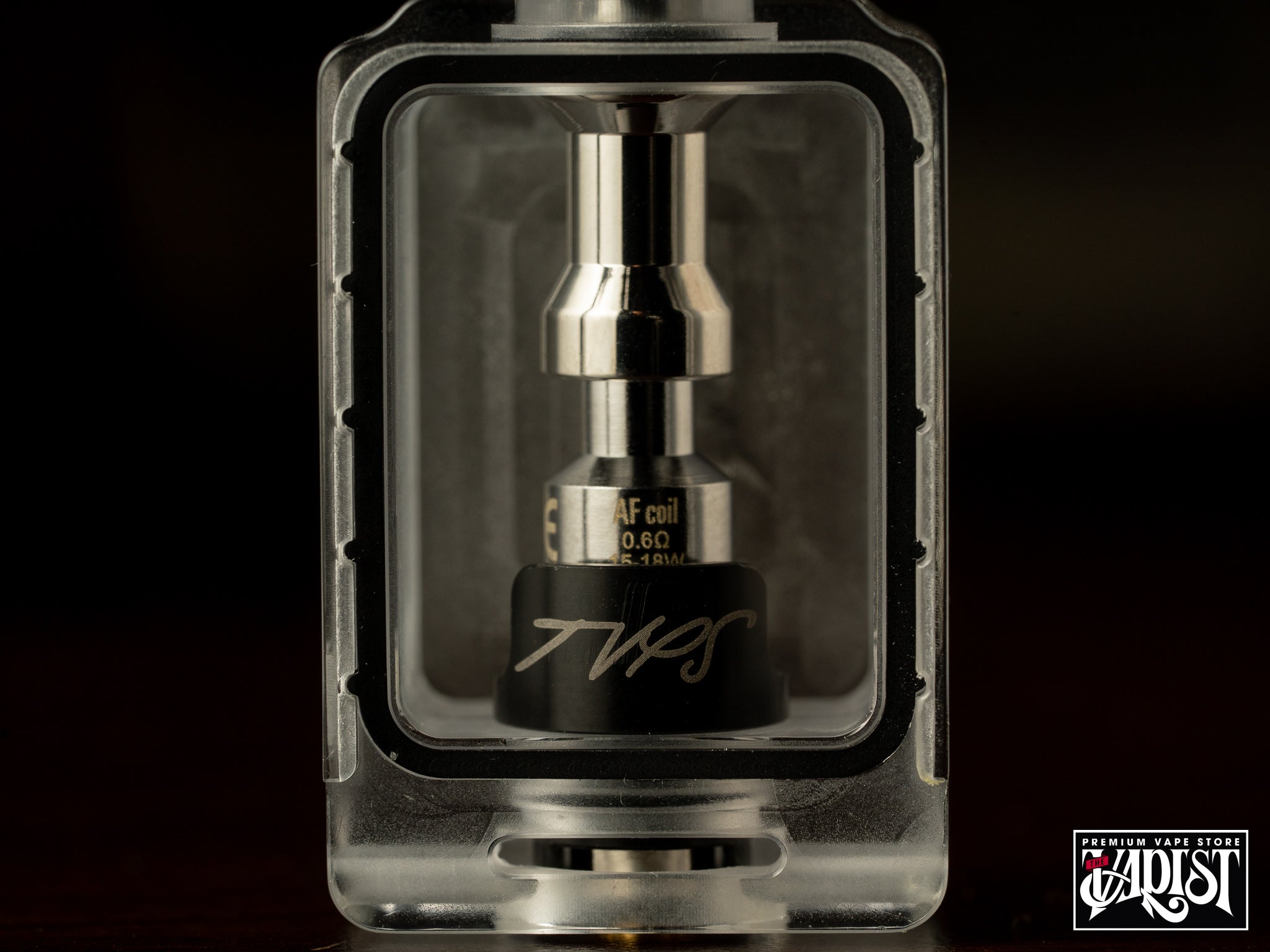 AF Bridge For Boro Devices