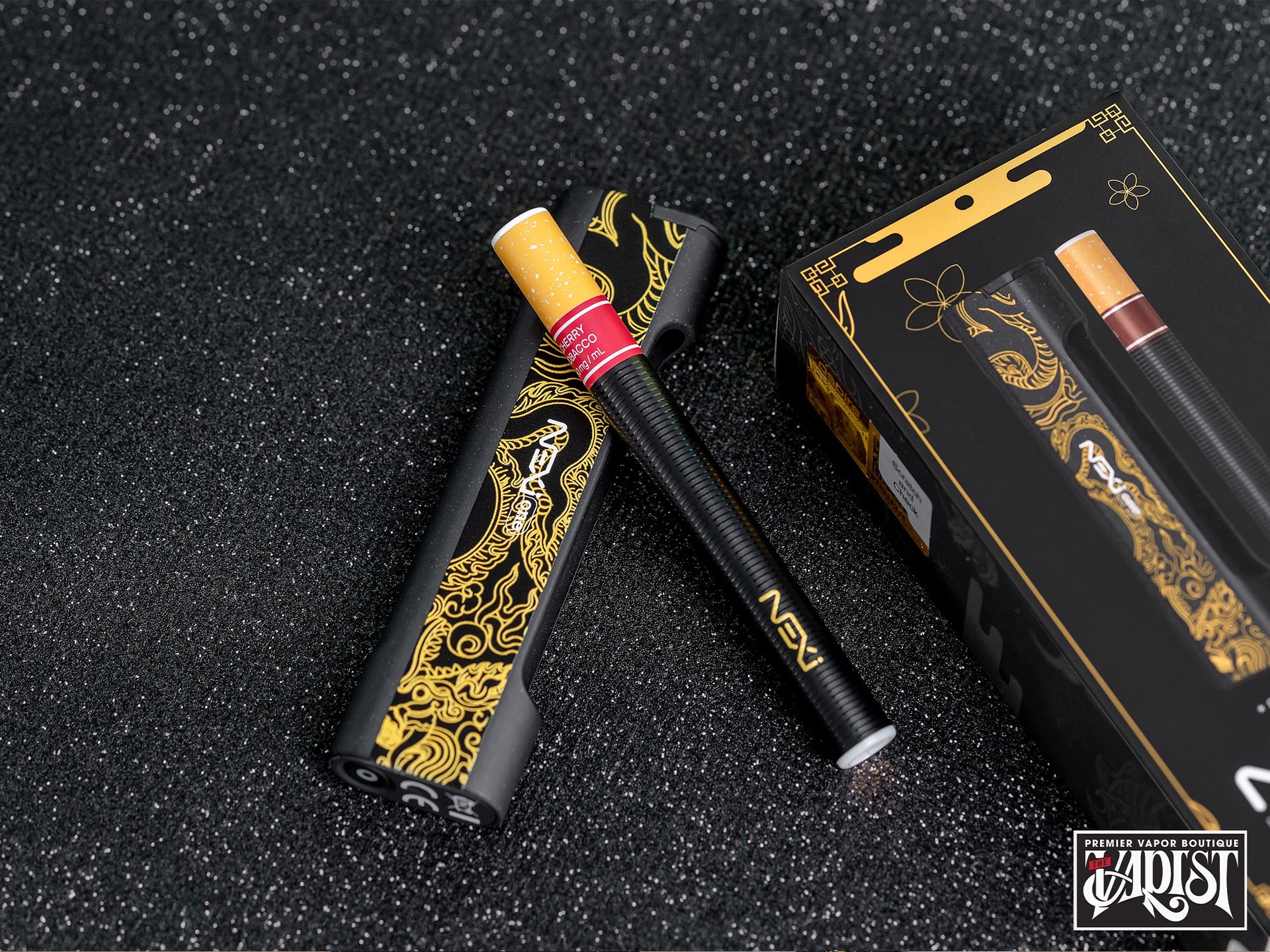 Aspire Nexi One (Nexi 1) Aspire Nexi One (Nexi 1)