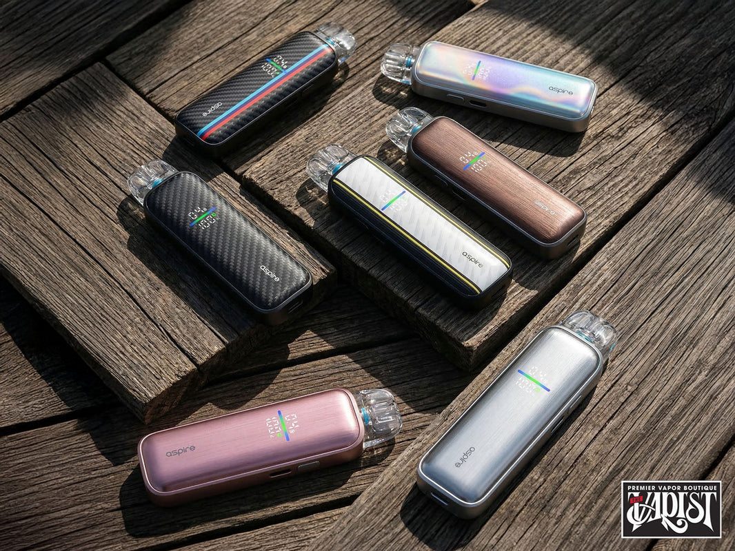 Products