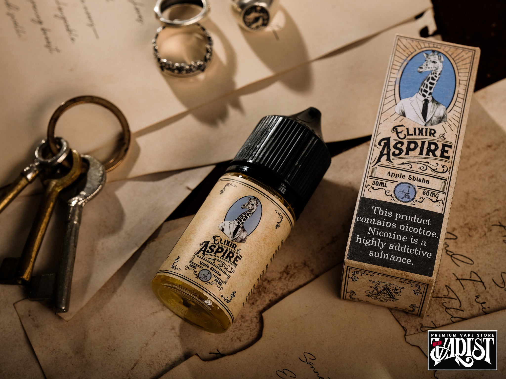 Tinh_dau_Aspire_Elixir_Juice_Apple_Shisha_huong_vi_shisha_tao