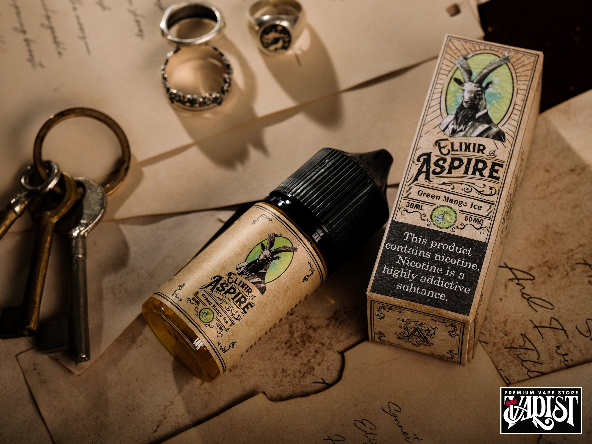 Tinh_dau_Aspire_Elixir_Juice_Green_Mango_Ice_xoai_xanh_lanh