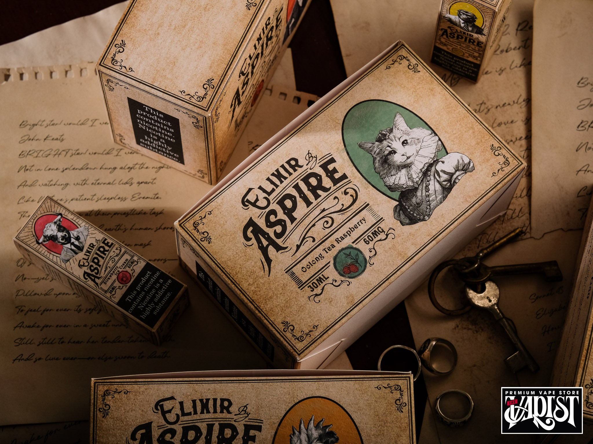 TinhdauAspireElixirJuice