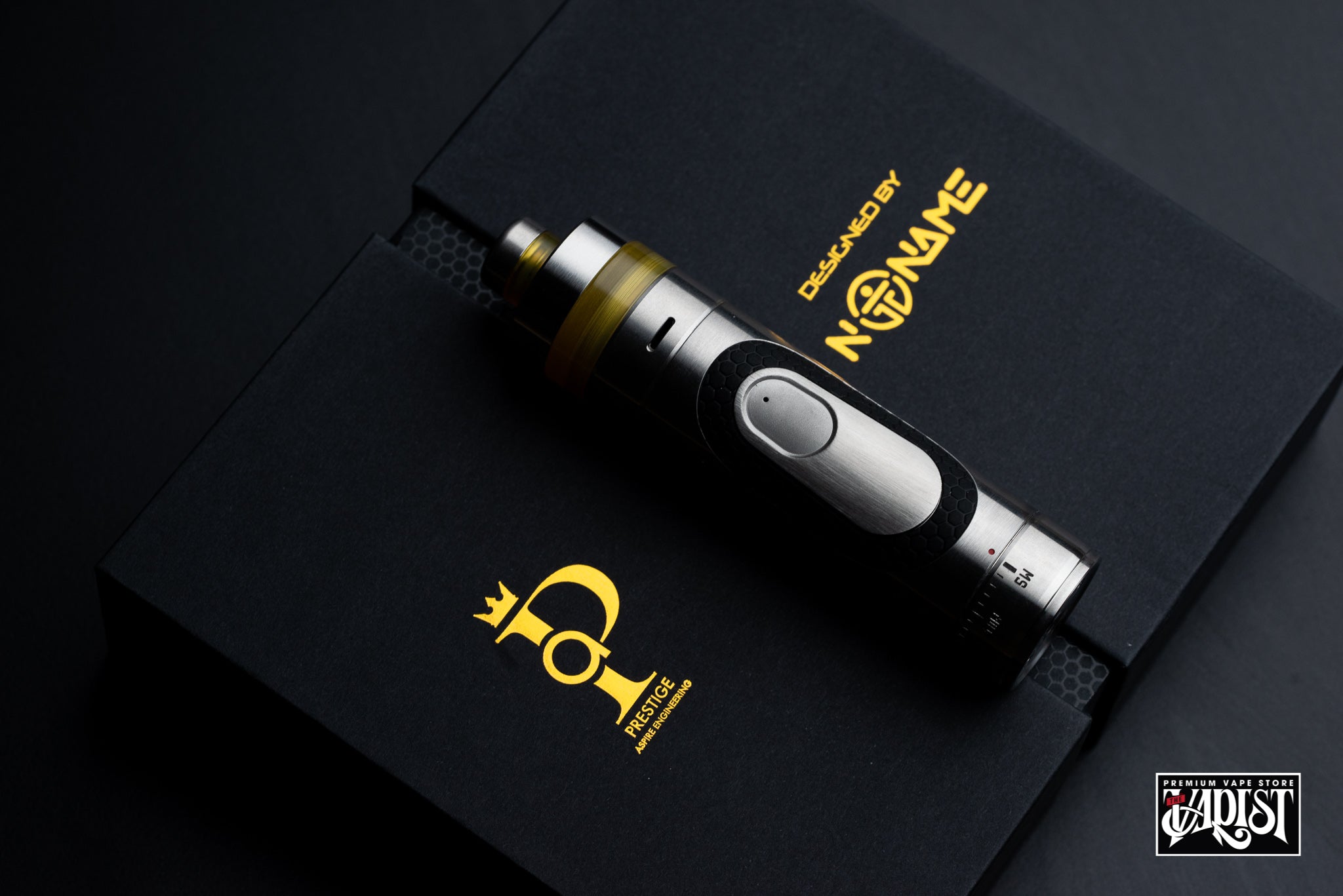 Zero_G_Podsystem_Stainless_Steel