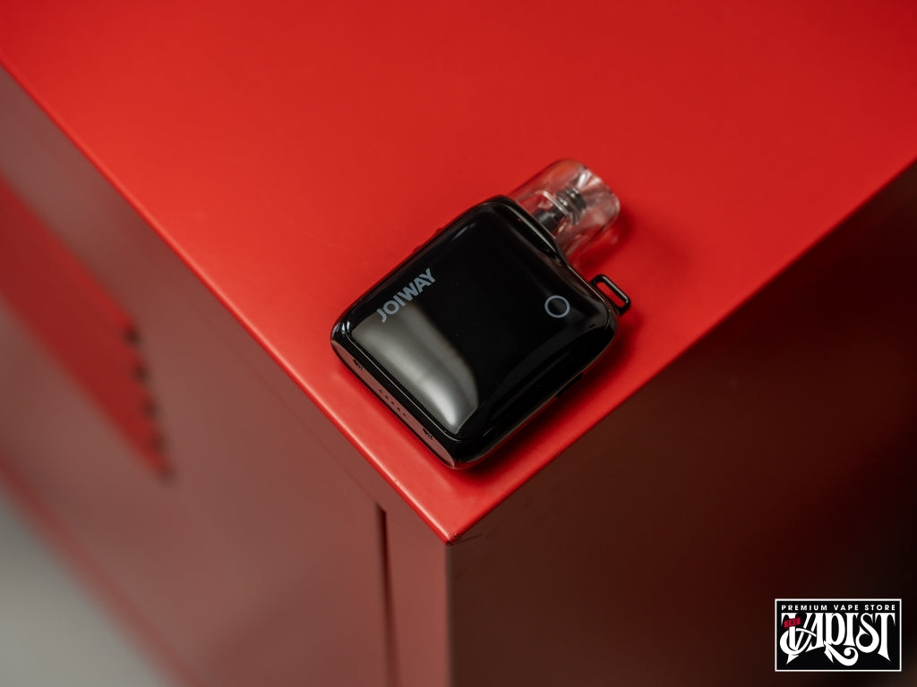 X1 Pro Max