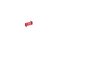 The Vapist Vapor Boutique